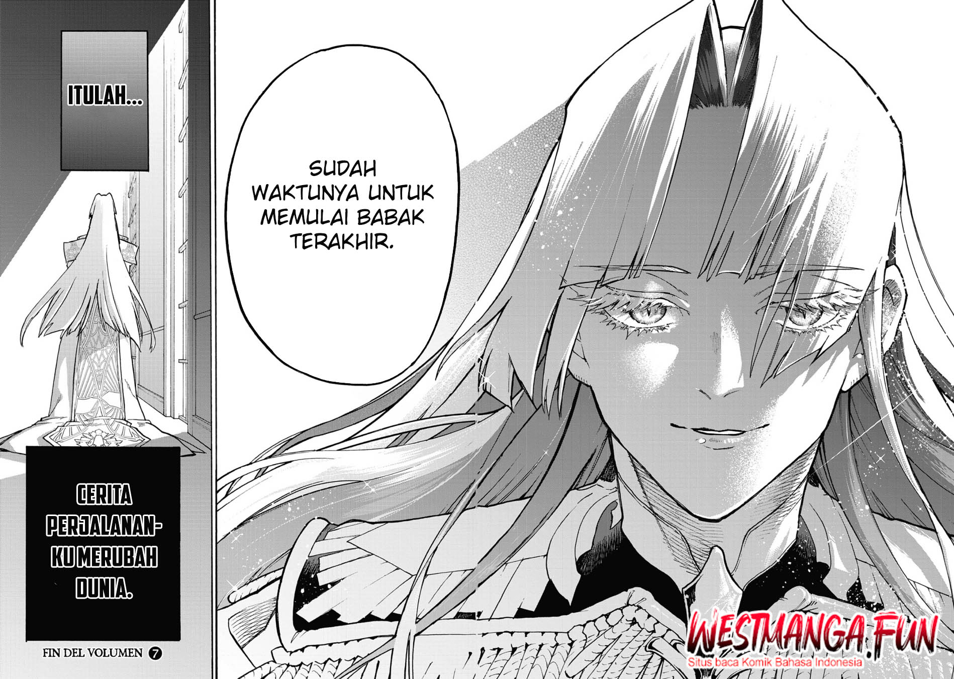 Chapter 27 - halaman 47