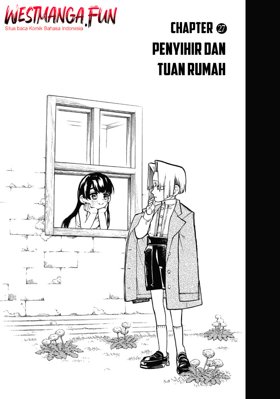 Chapter 27 - halaman 6
