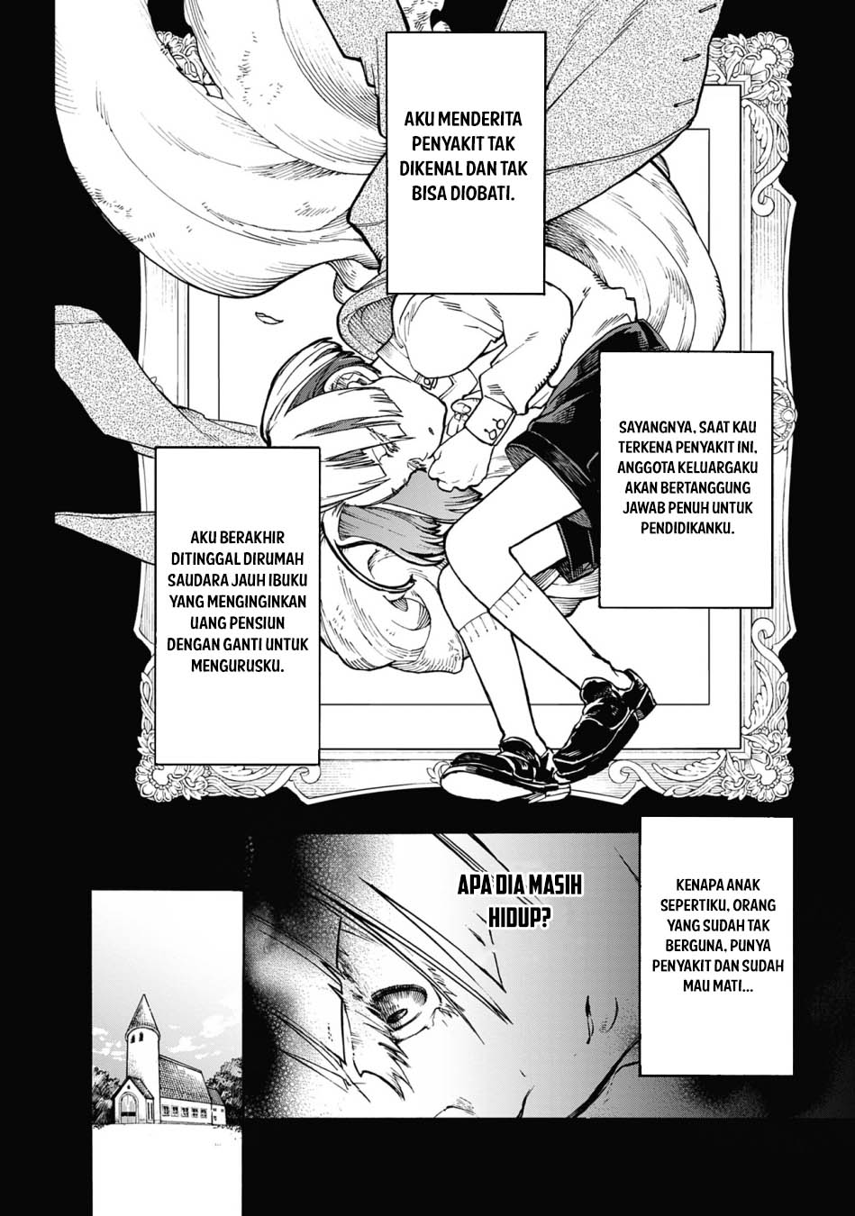 Chapter 27 - halaman 7