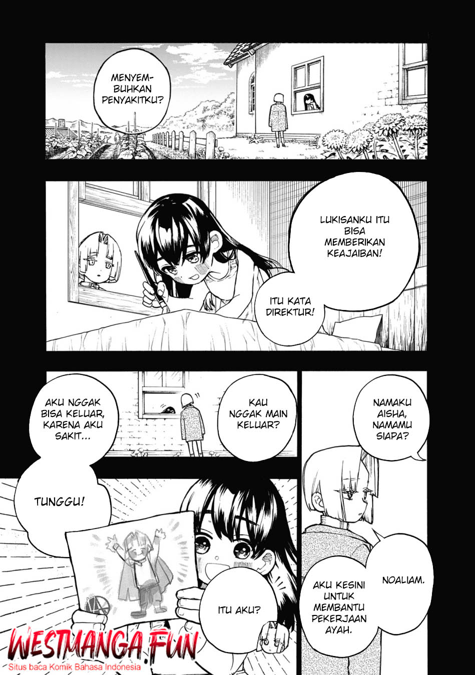 Chapter 27 - halaman 8
