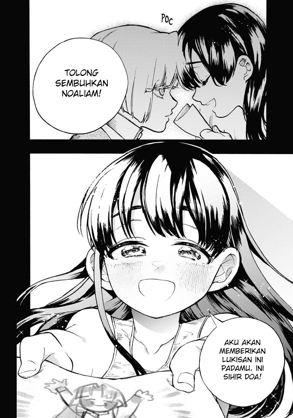 Chapter 27 - halaman 9