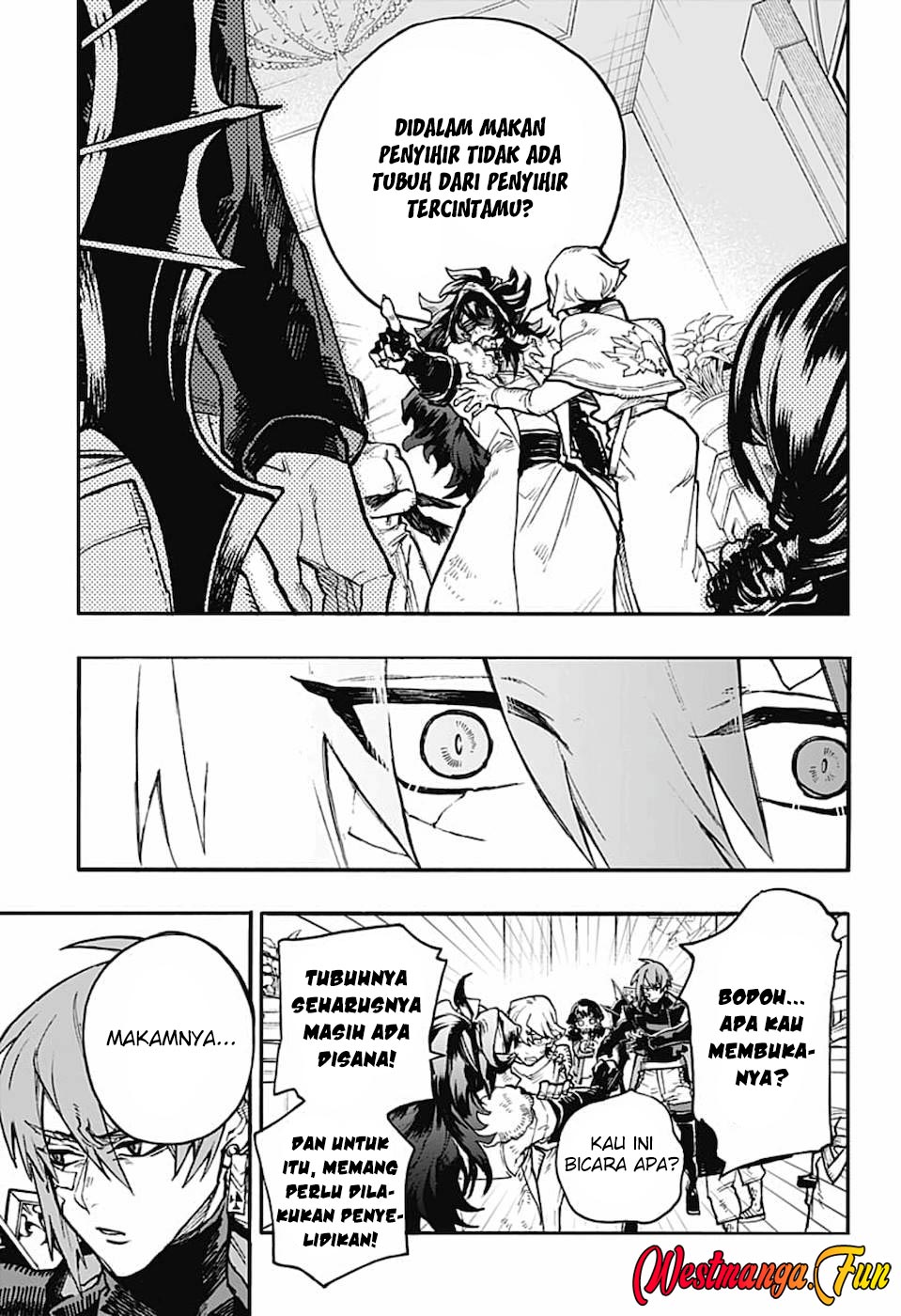 Chapter 26 - halaman 12