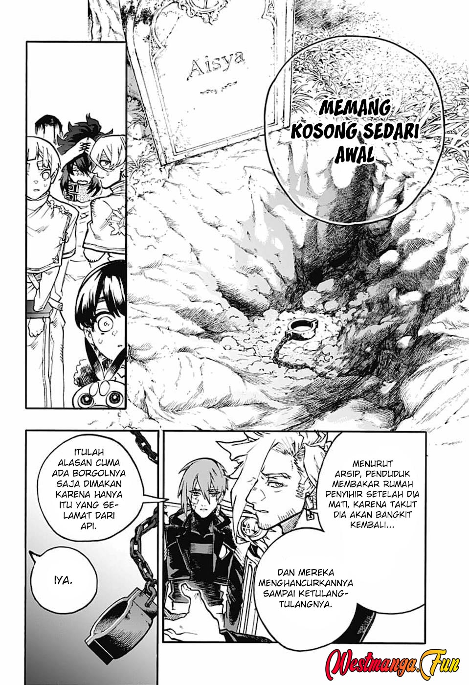 Chapter 26 - halaman 13