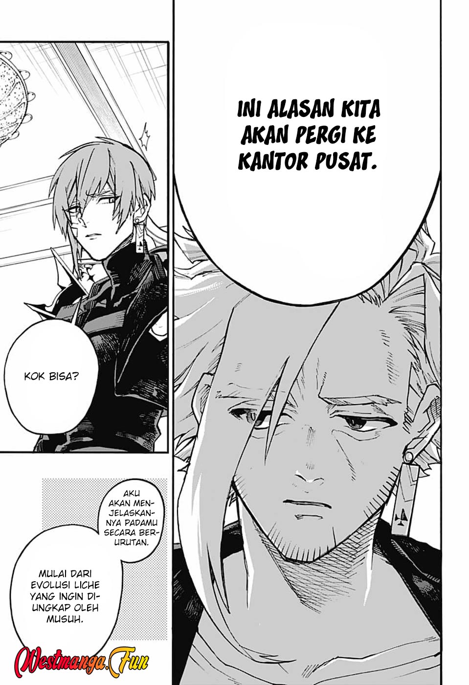 Chapter 26 - halaman 14