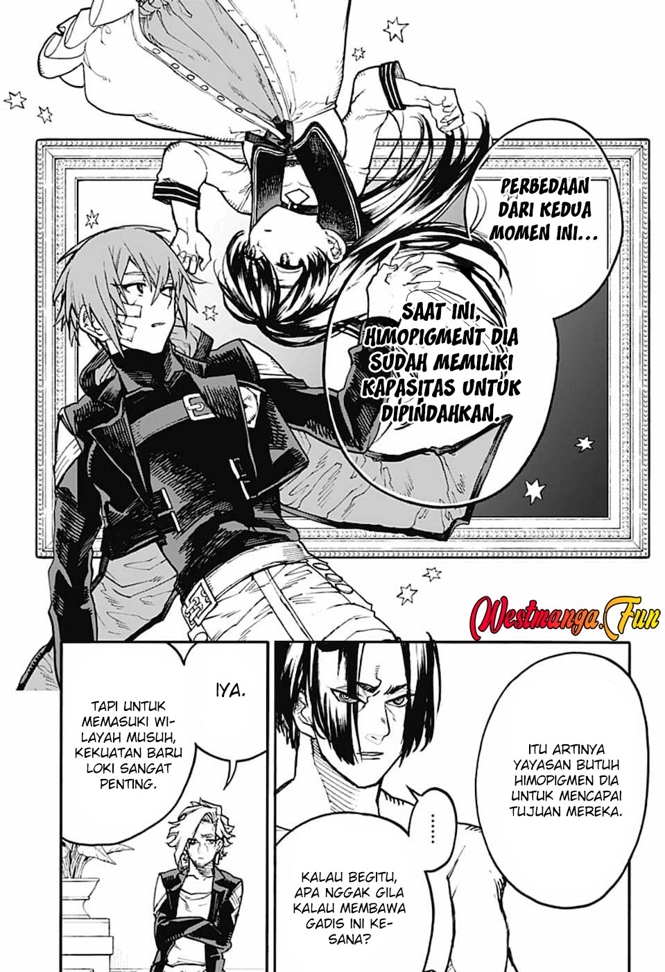 Chapter 26 - halaman 16