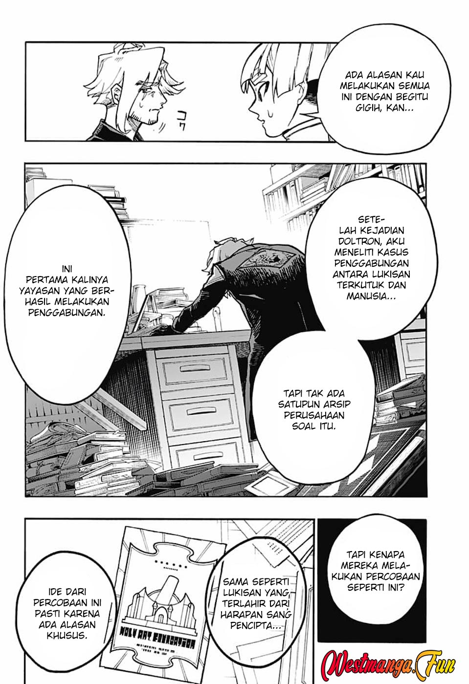 Chapter 26 - halaman 17