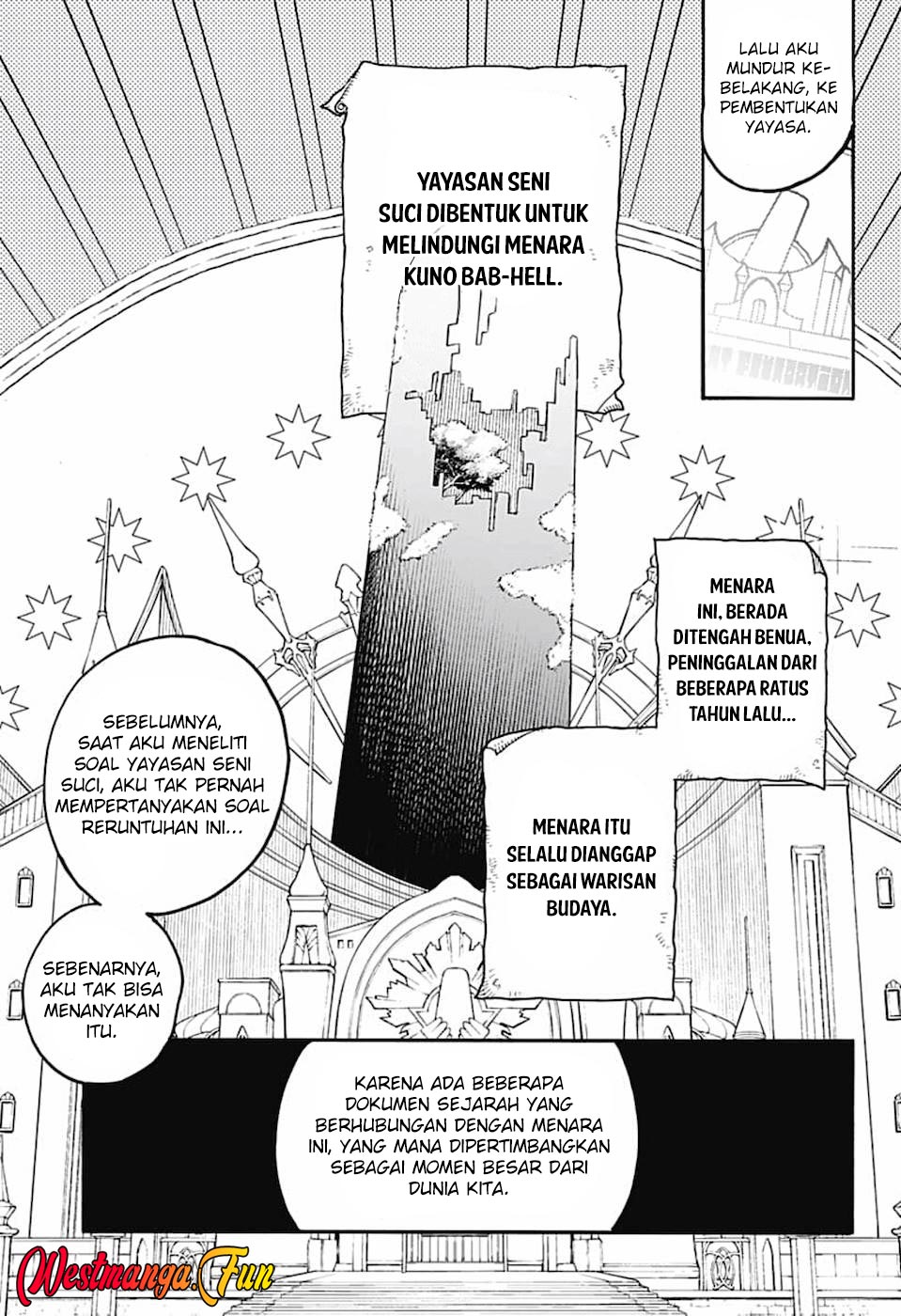 Chapter 26 - halaman 18