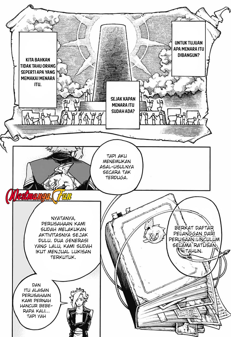 Chapter 26 - halaman 19