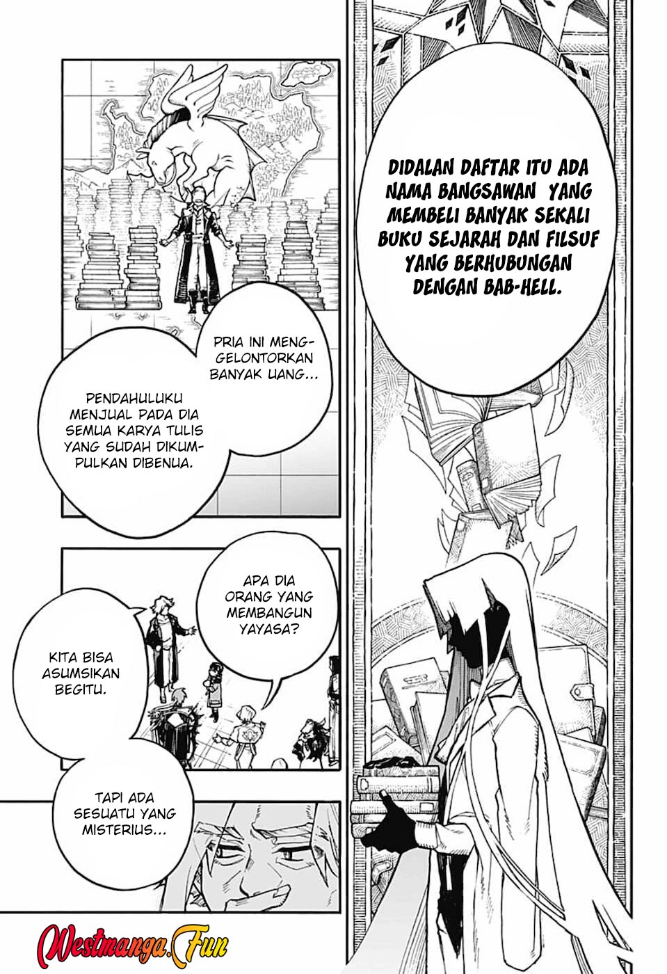 Chapter 26 - halaman 20
