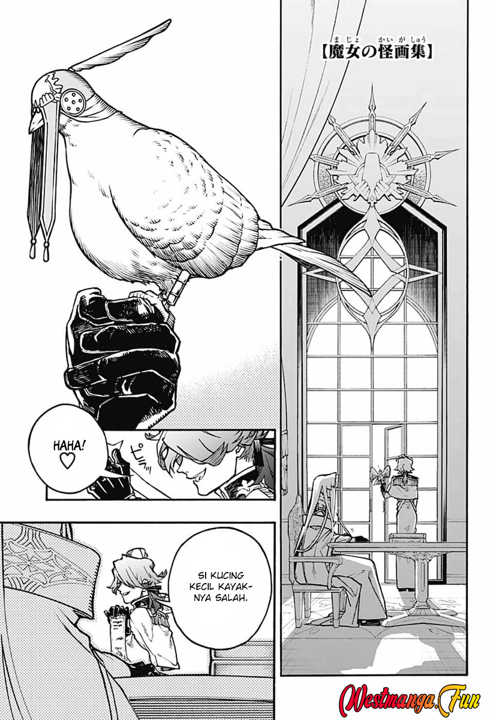 Chapter 26 - halaman 3