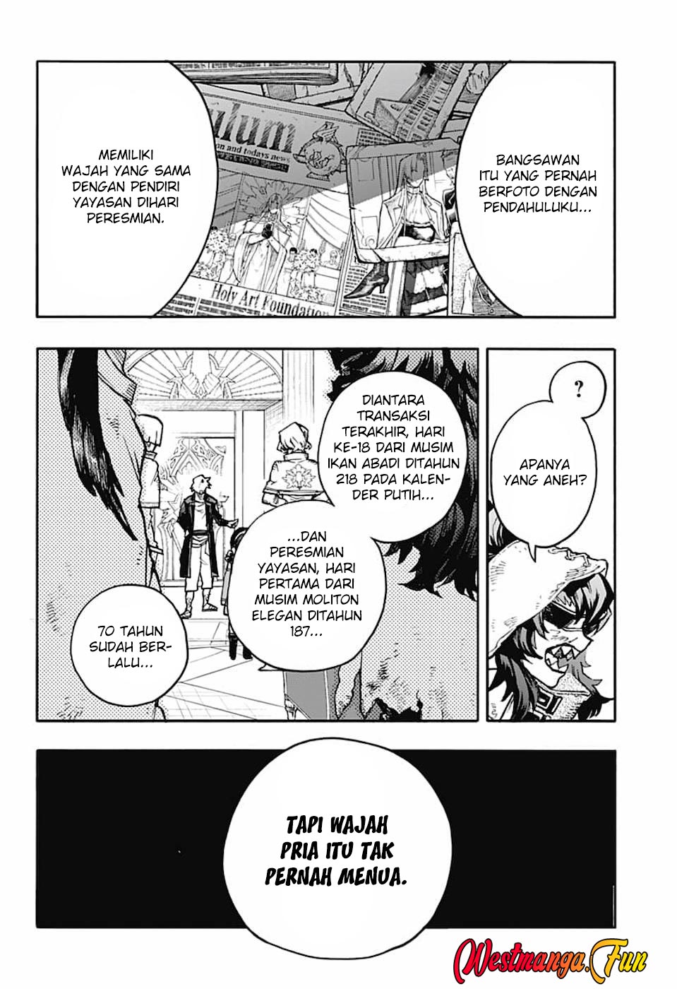 Chapter 26 - halaman 21