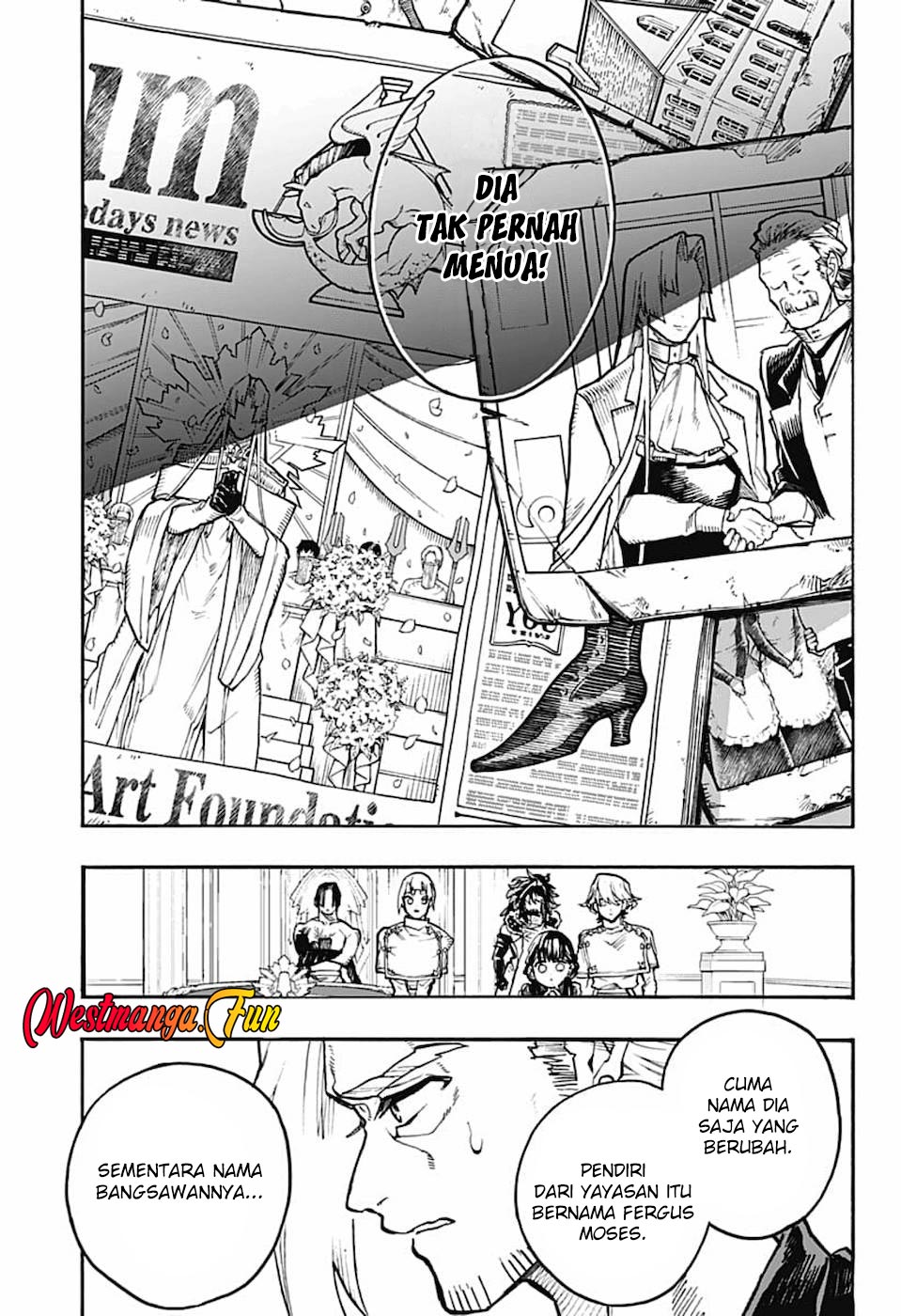 Chapter 26 - halaman 22