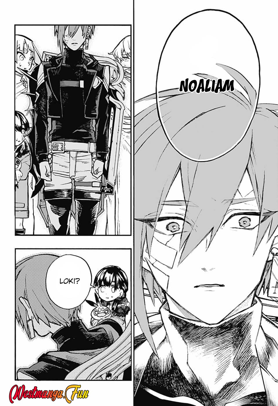 Chapter 26 - halaman 23