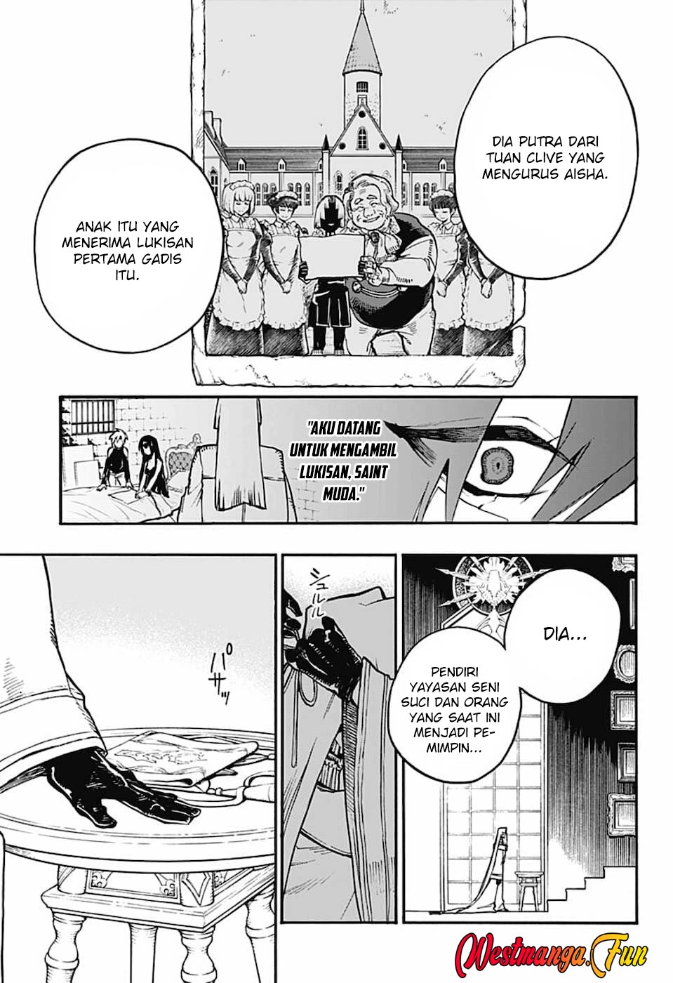 Chapter 26 - halaman 24