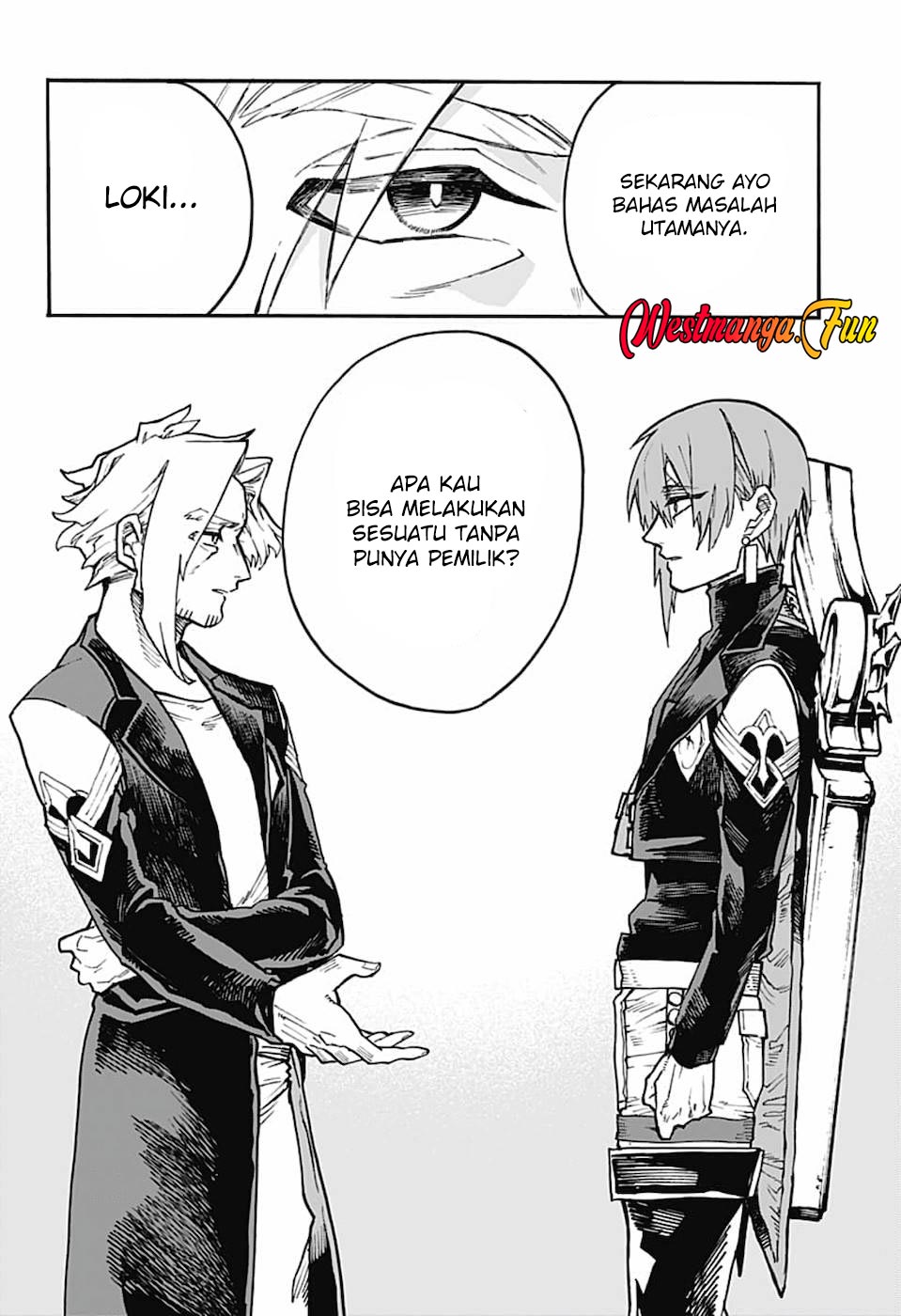 Chapter 26 - halaman 26