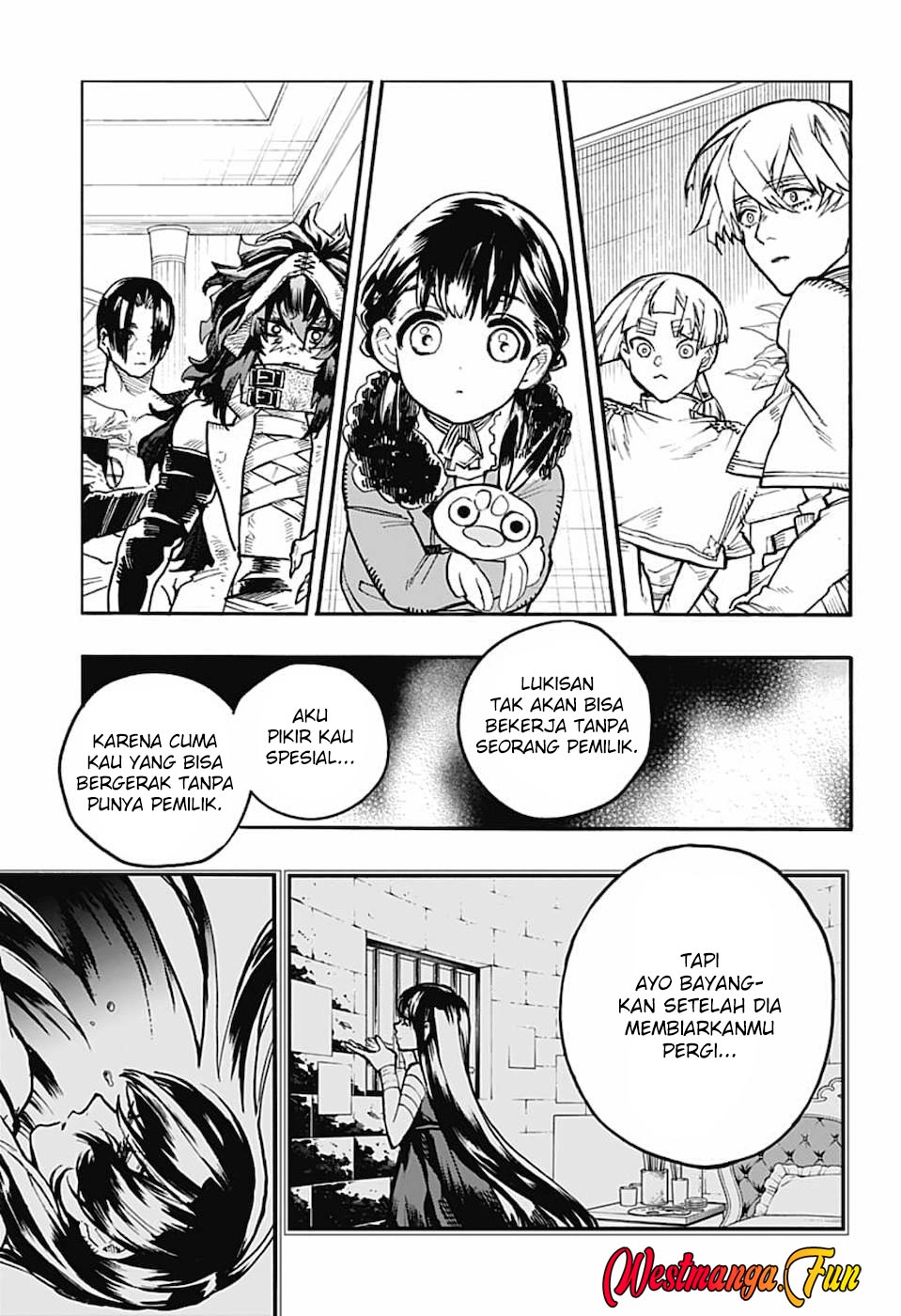 Chapter 26 - halaman 27