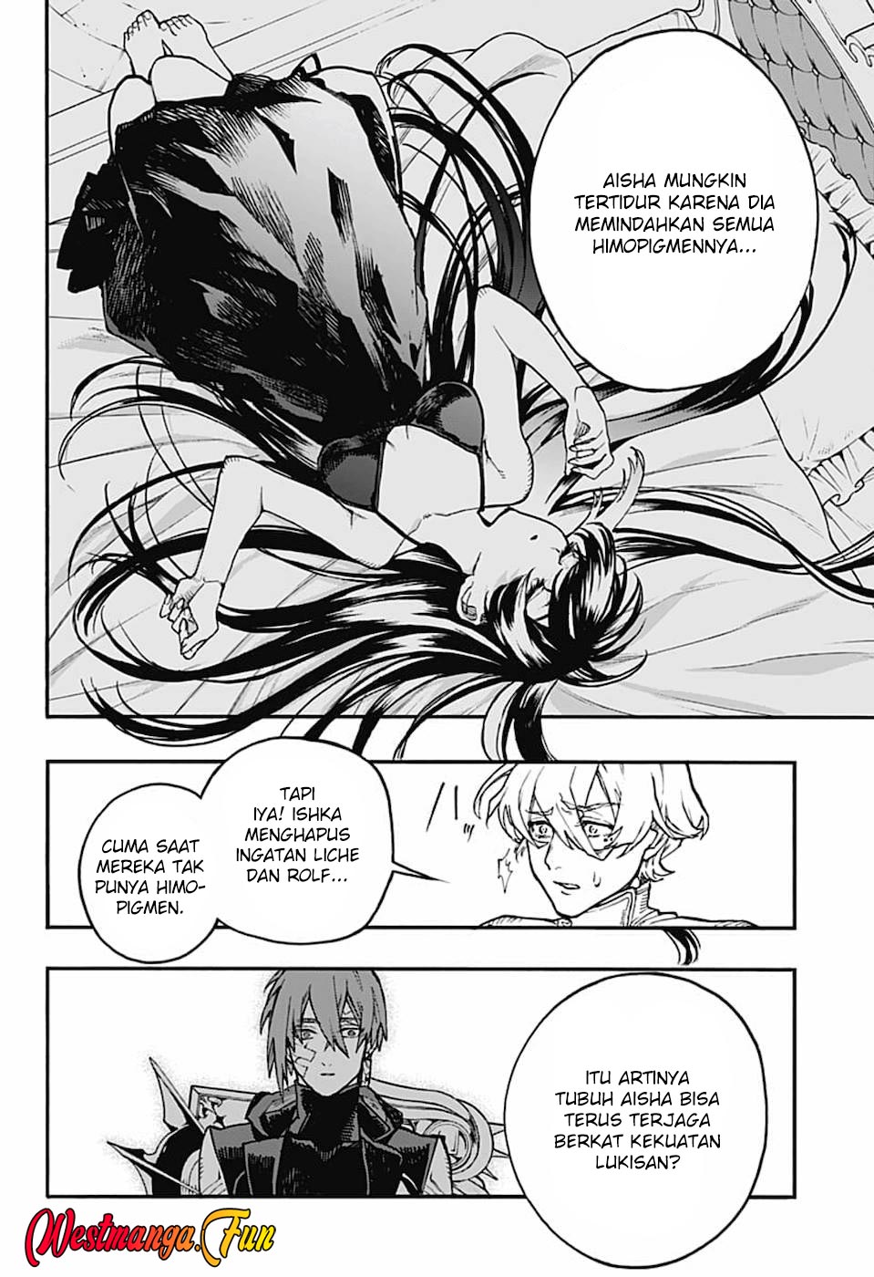 Chapter 26 - halaman 28