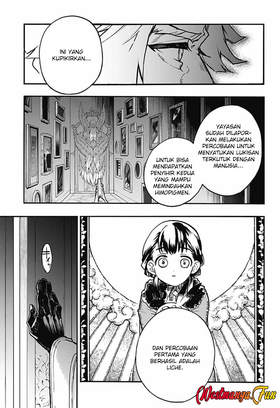 Chapter 26 - halaman 29