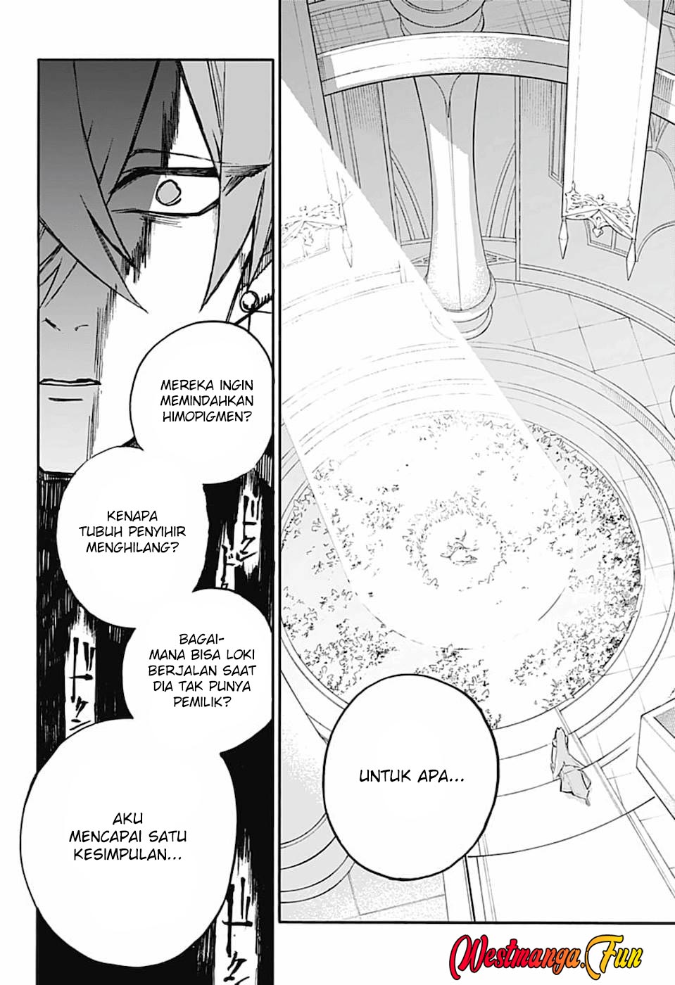 Chapter 26 - halaman 30