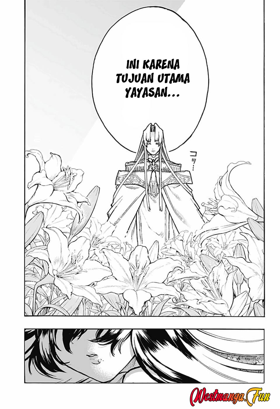 Chapter 26 - halaman 31