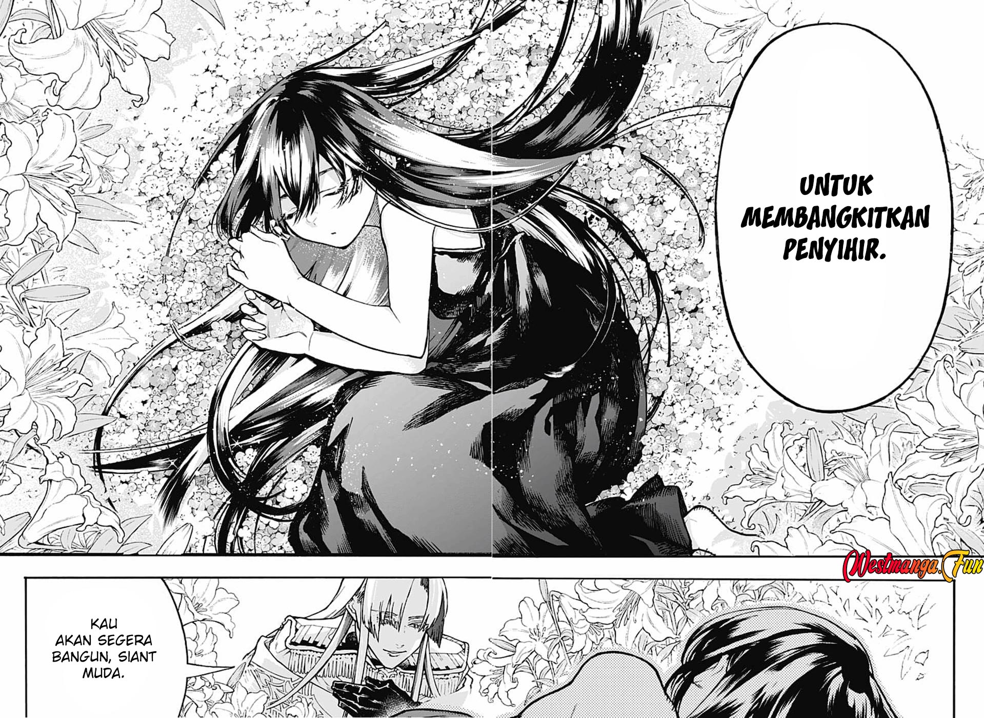 Chapter 26 - halaman 33