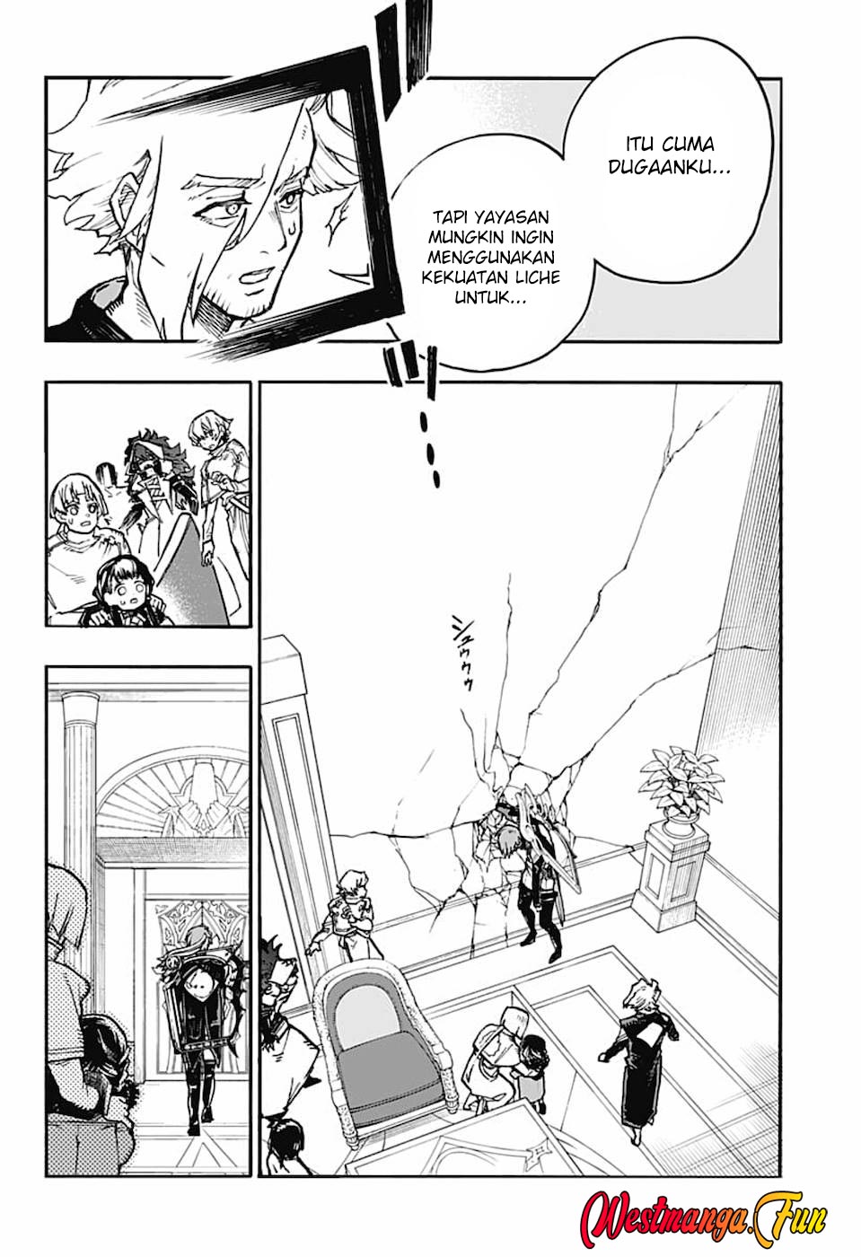 Chapter 26 - halaman 34
