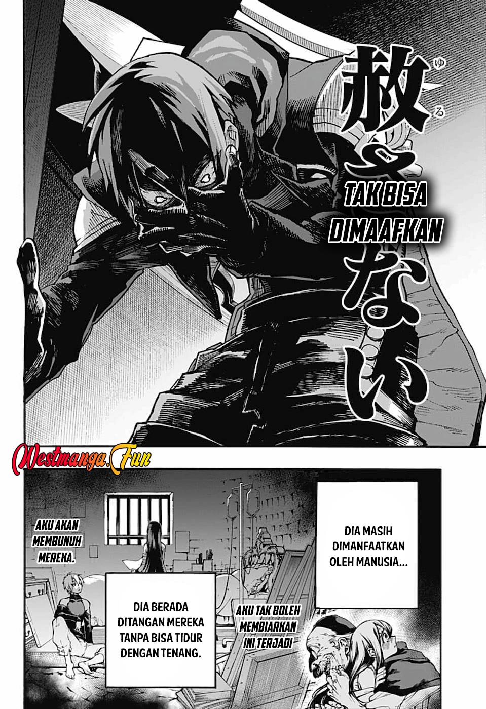 Chapter 26 - halaman 36