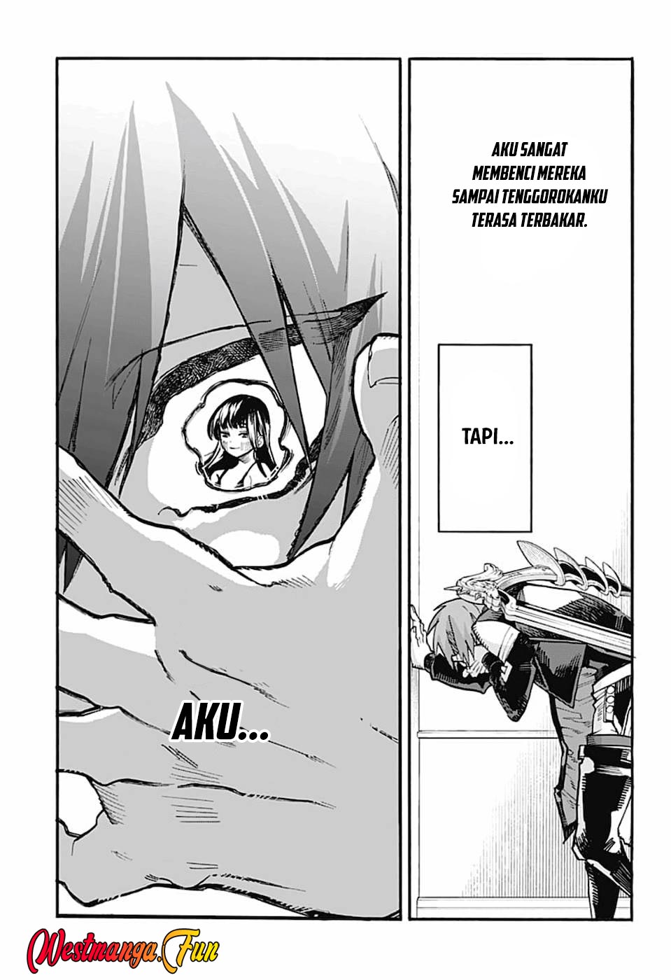 Chapter 26 - halaman 37