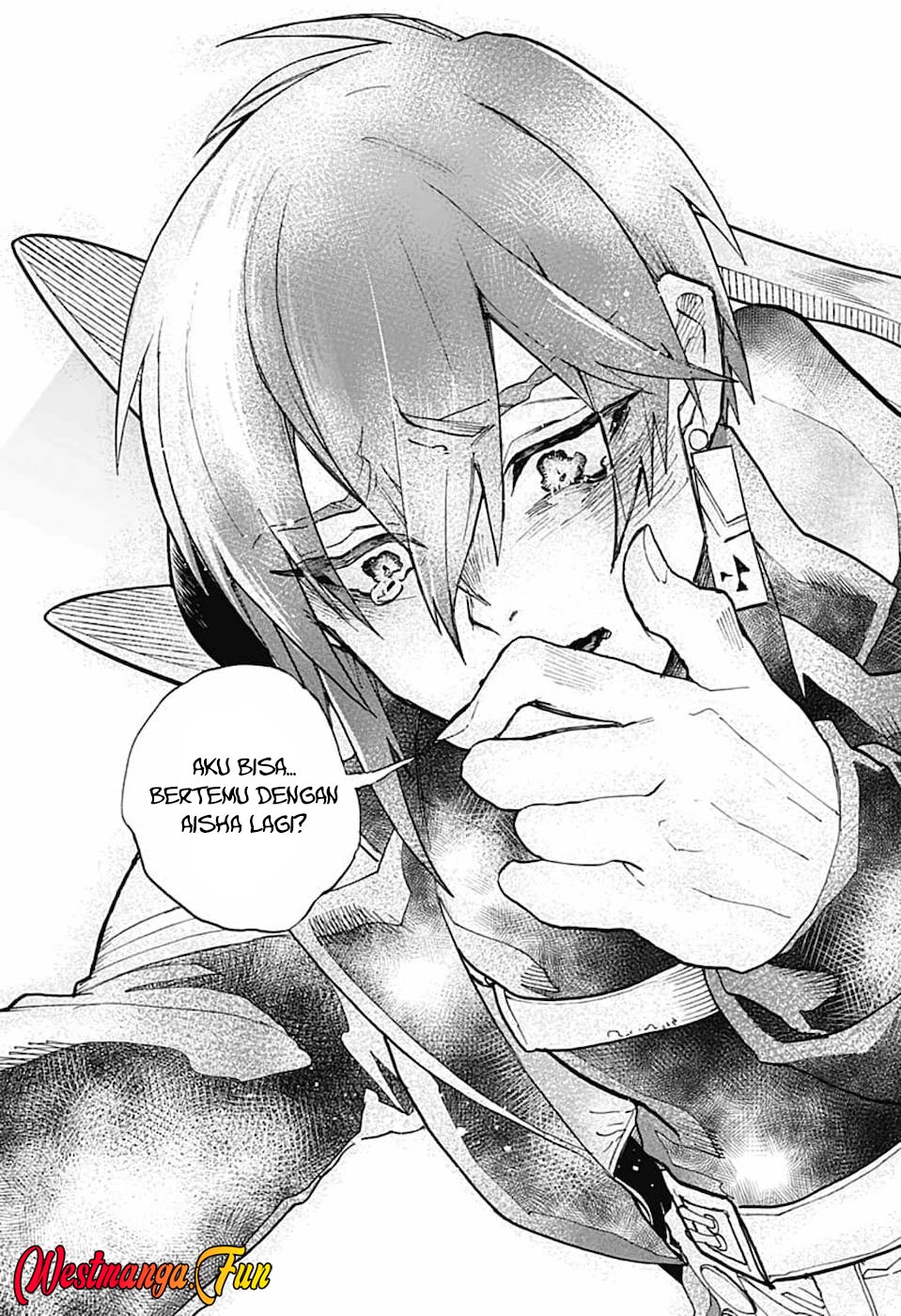 Chapter 26 - halaman 38