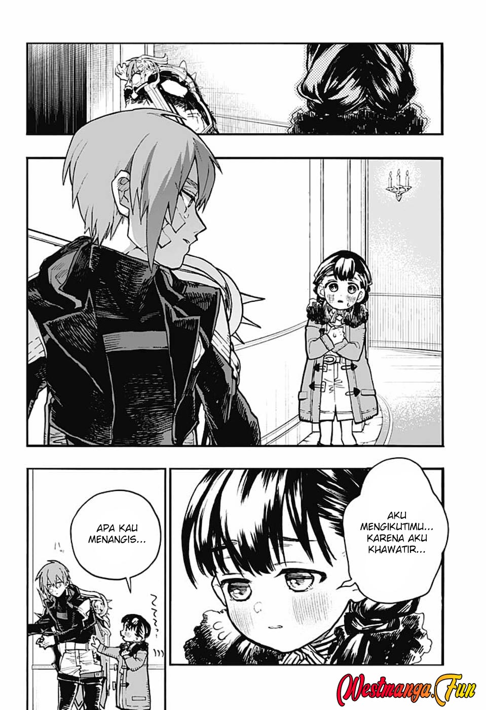 Chapter 26 - halaman 40