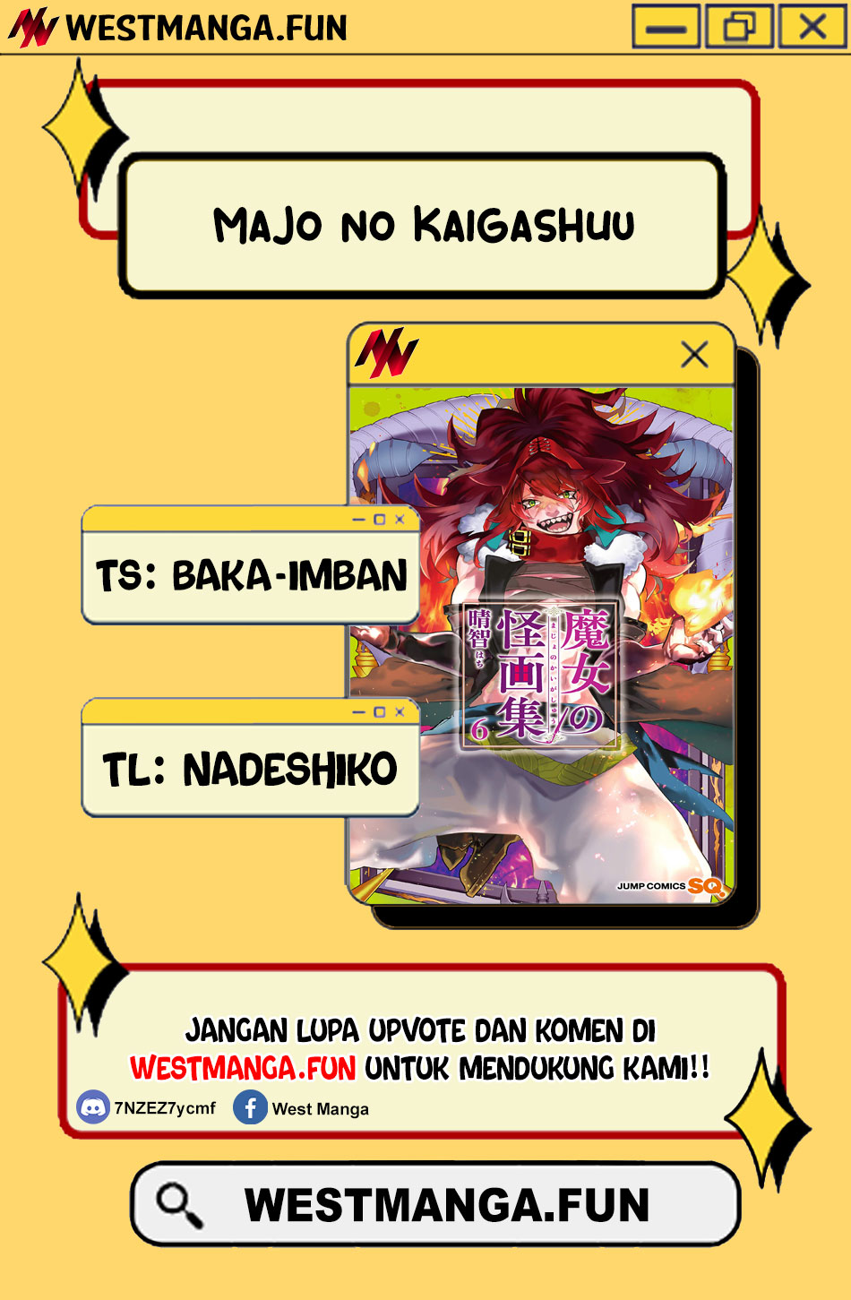 Chapter 26 - halaman 5