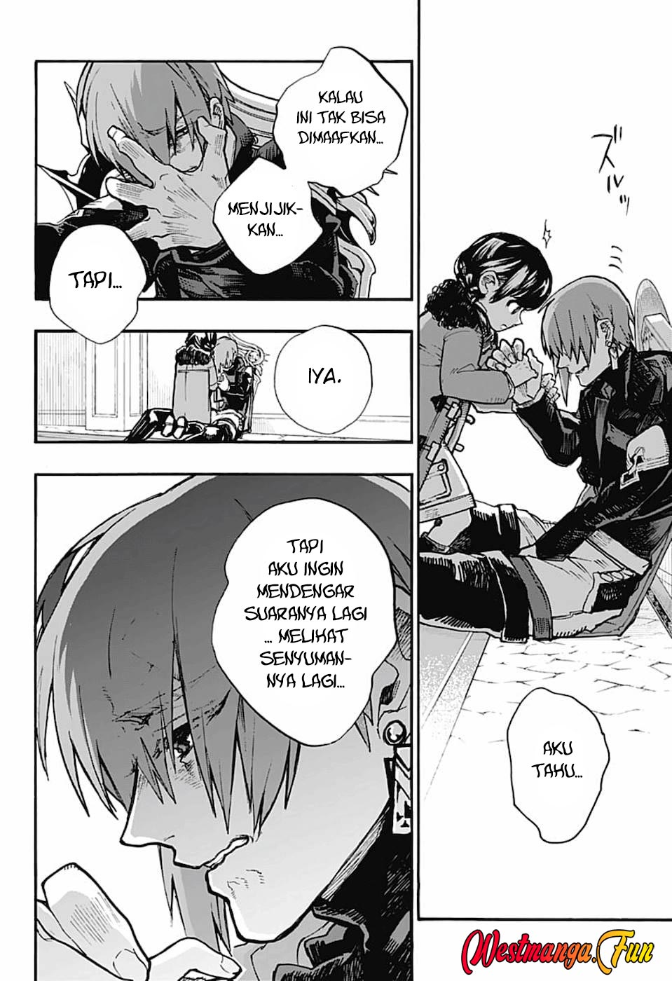 Chapter 26 - halaman 42