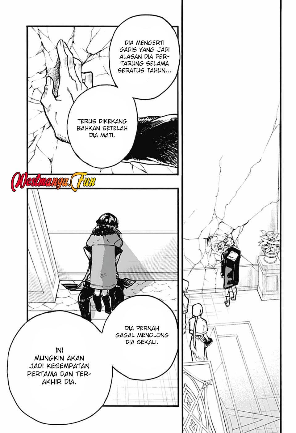 Chapter 26 - halaman 45