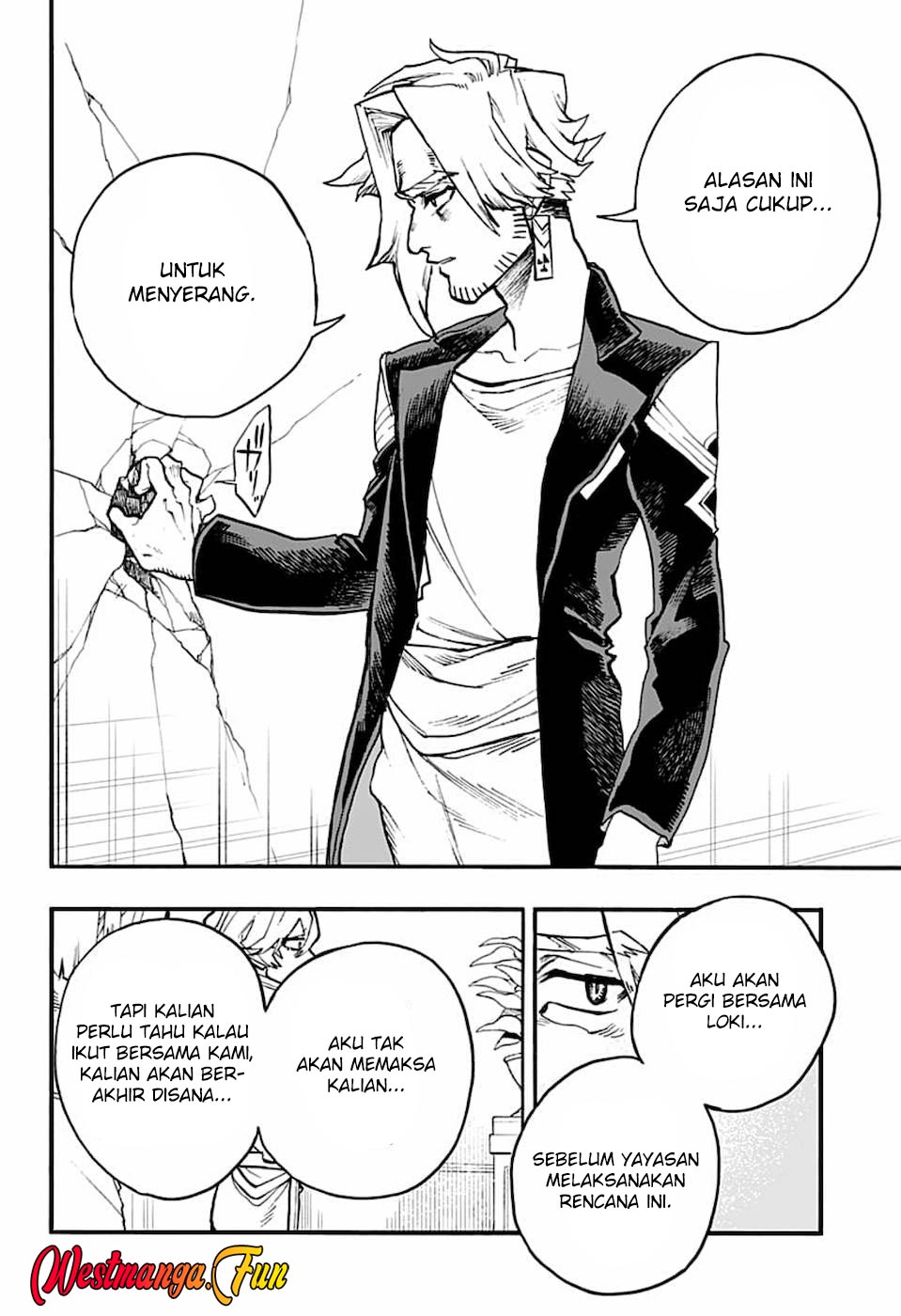Chapter 26 - halaman 46