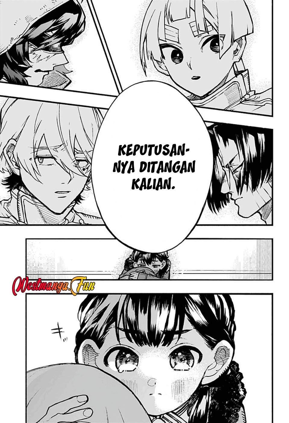 Chapter 26 - halaman 47