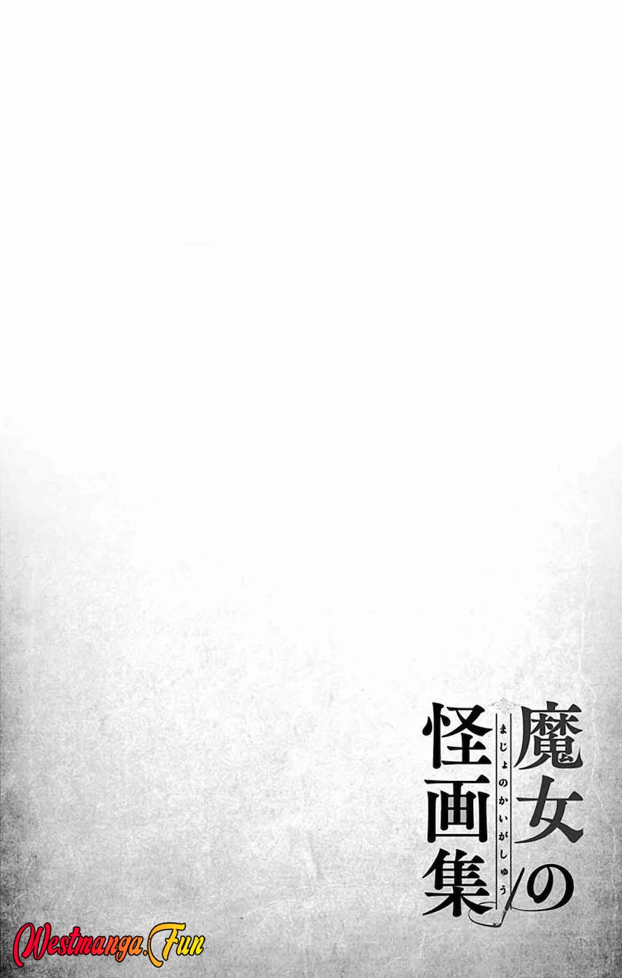 Chapter 26 - halaman 48