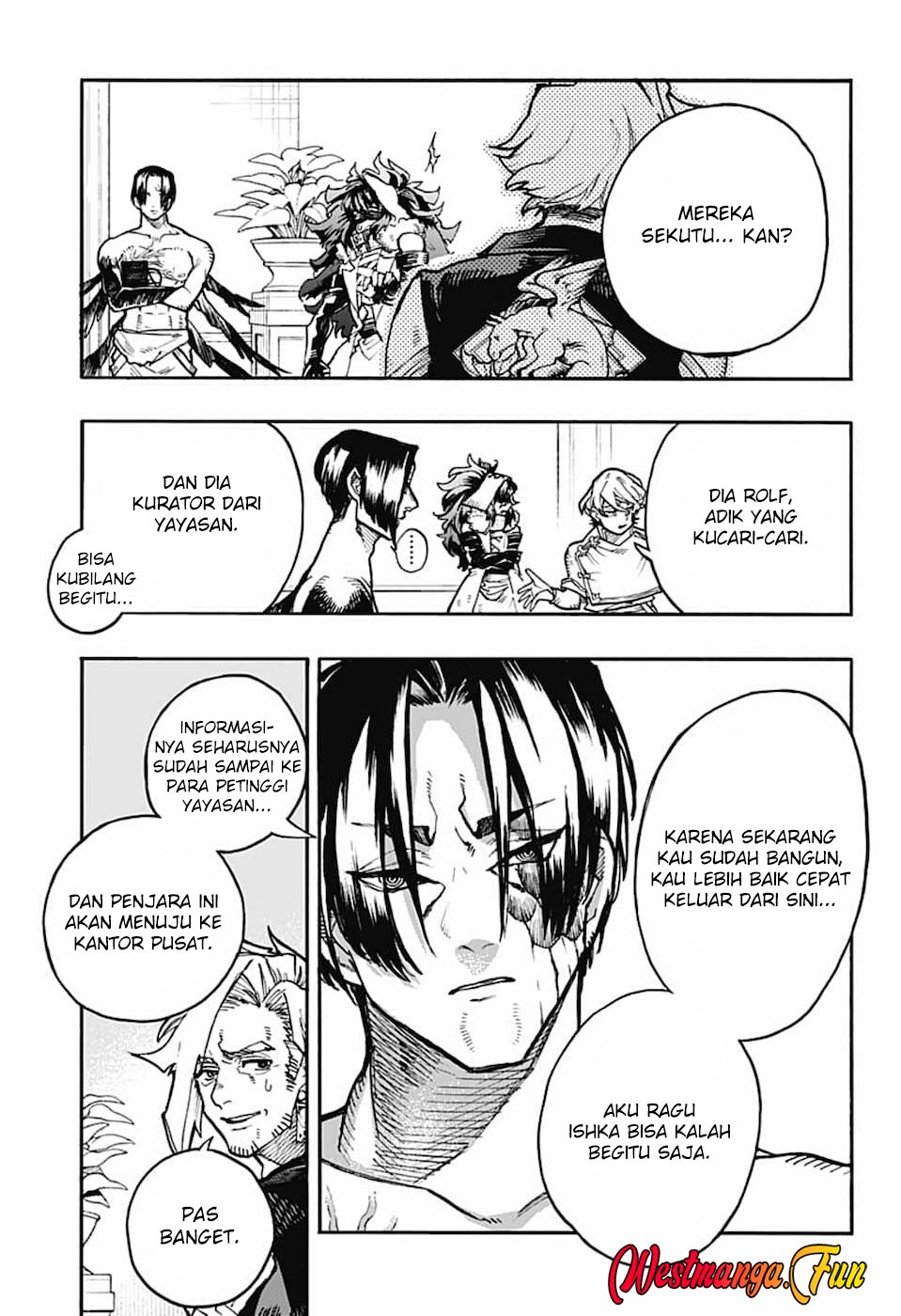 Chapter 26 - halaman 8