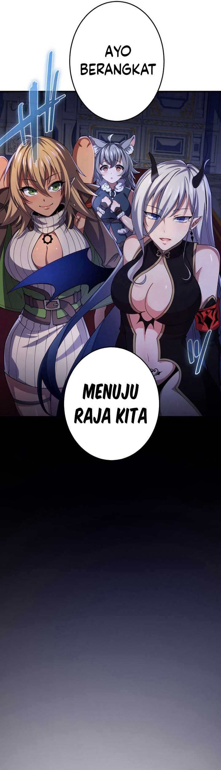 Chapter 15 - halaman 19