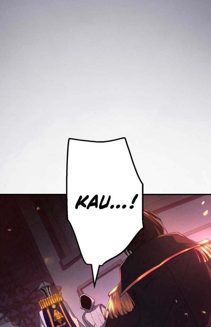 Chapter 15 - halaman 20