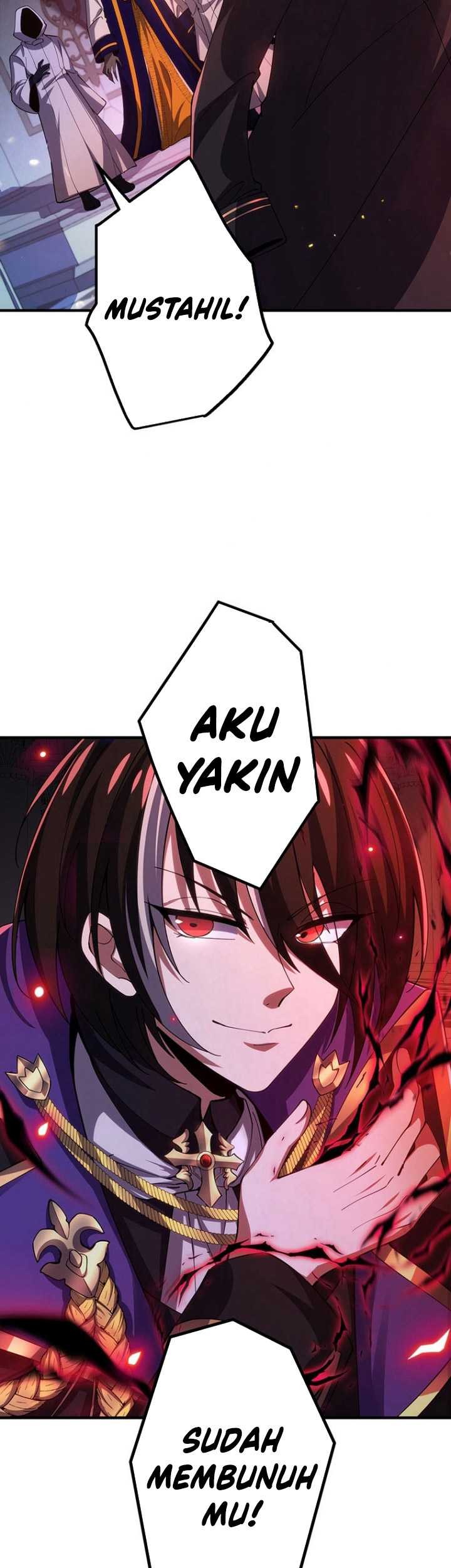 Chapter 15 - halaman 21