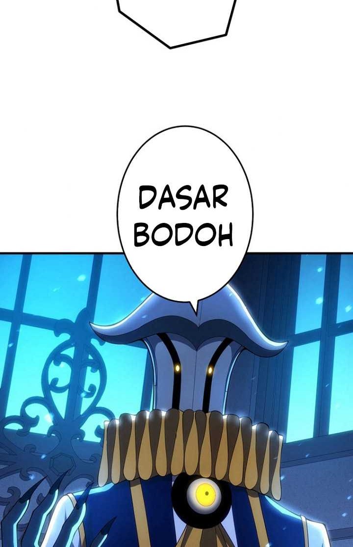 Chapter 15 - halaman 22