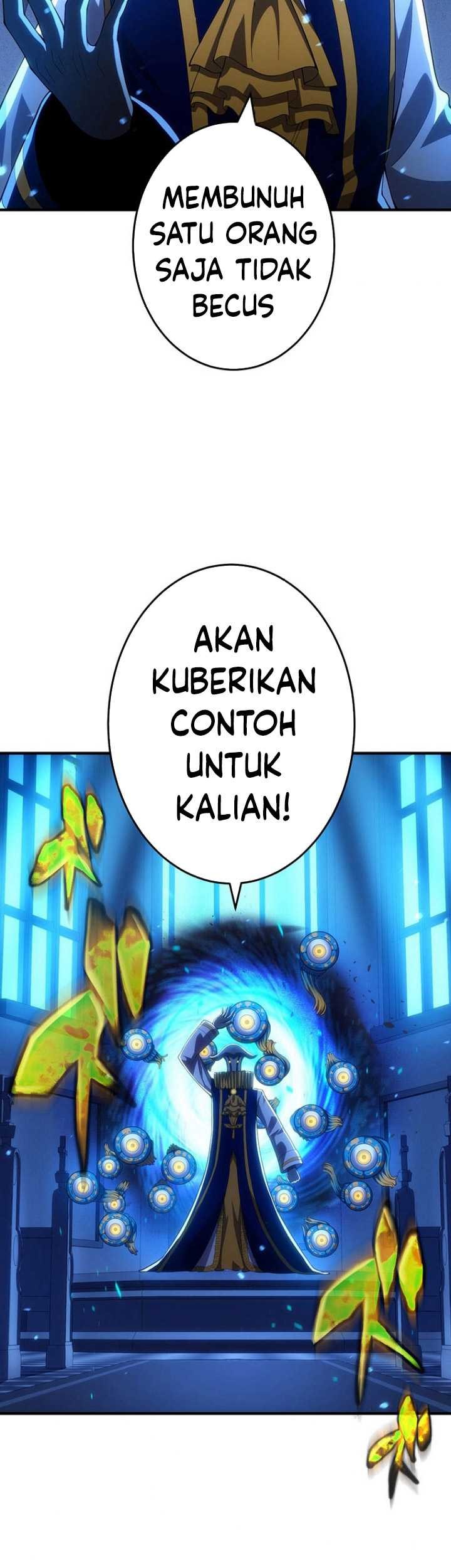 Chapter 15 - halaman 23