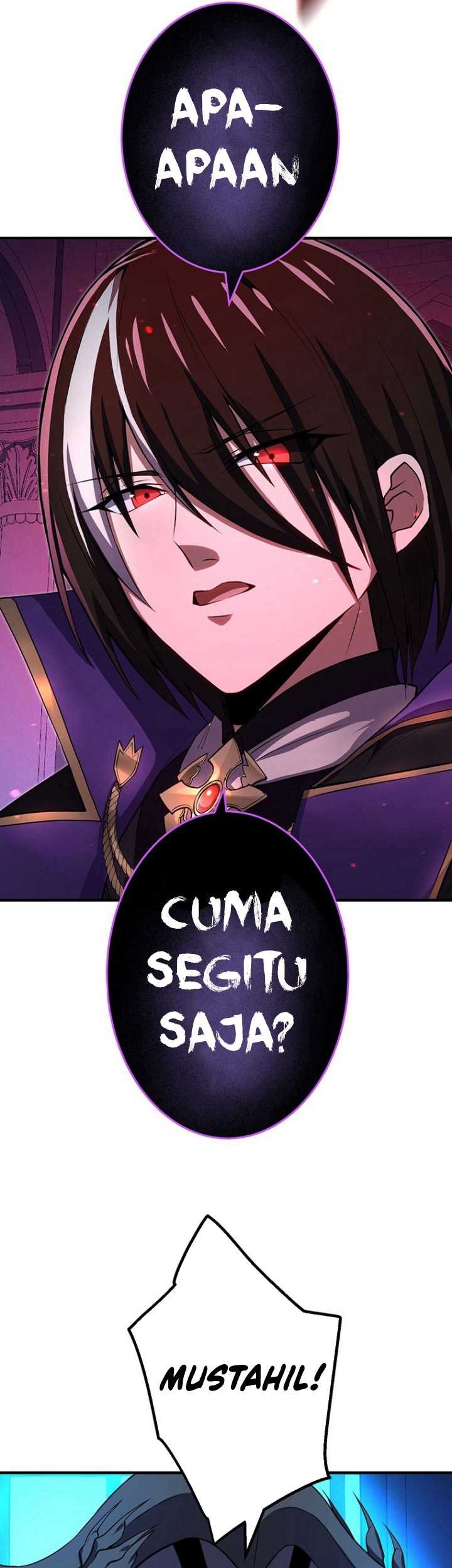 Chapter 15 - halaman 27