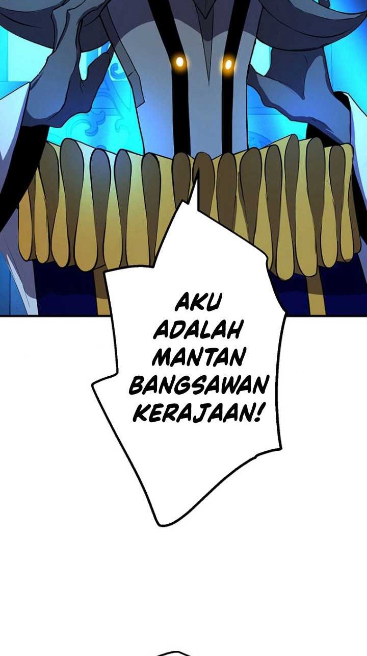 Chapter 15 - halaman 28