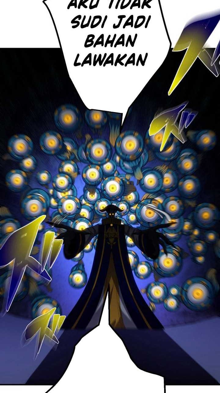 Chapter 15 - halaman 30