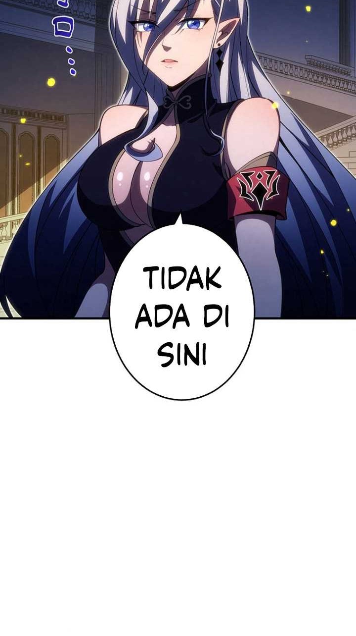 Chapter 15 - halaman 34