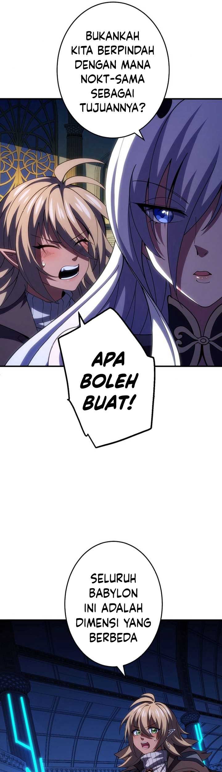 Chapter 15 - halaman 35