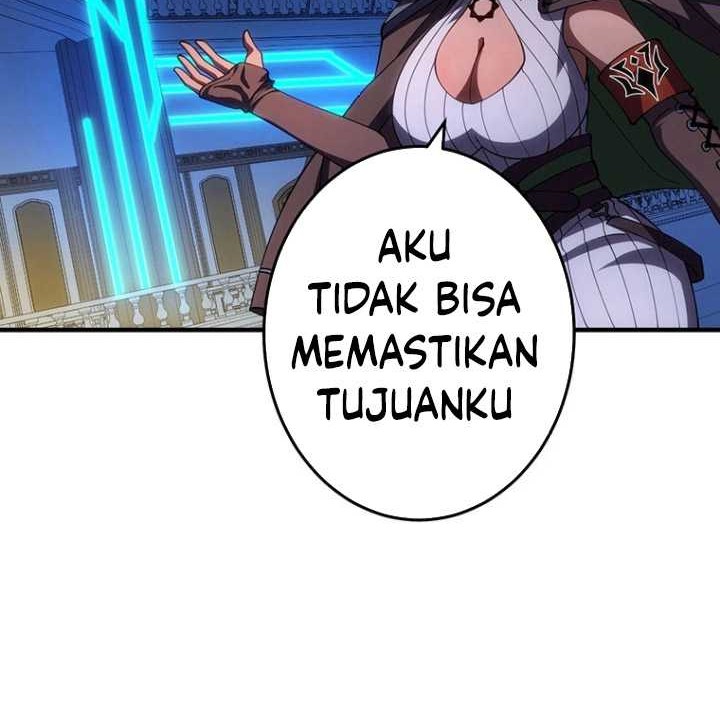 Chapter 15 - halaman 36