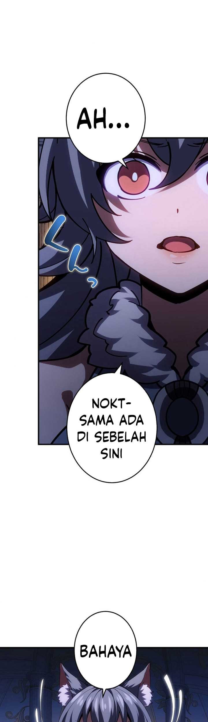 Chapter 15 - halaman 37