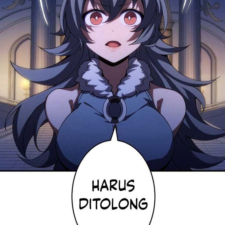 Chapter 15 - halaman 38